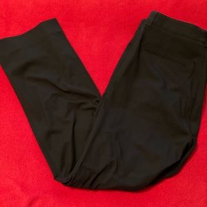 Kenneth Cole Pants